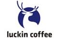 瑞幸咖啡 - 中国知名咖啡连锁品牌