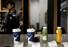 茅台瑞幸咖啡案例分析