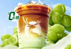 50万元能开家咖啡店吗？怎么开？